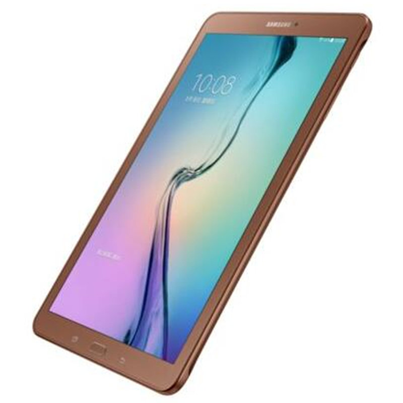 三星(samsung)千小e galaxy tab e t560 9.