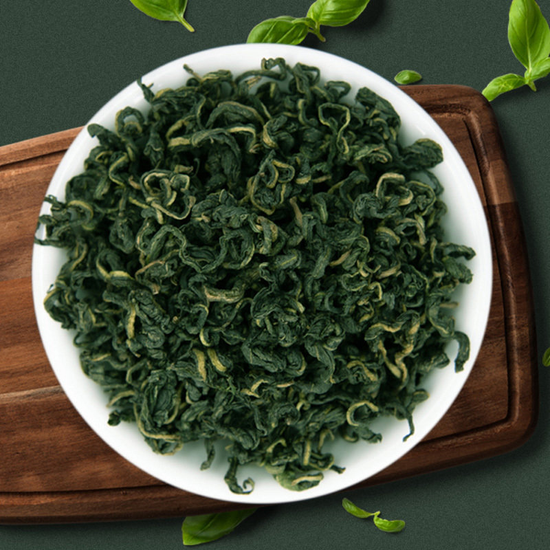 百年再春堂蒲公英茶100g瓶蒲公英根茶叶浦公英整根百年再春堂蒲公英