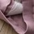 宝宝花朵卫衣 秋装新款女童童装儿童长袖外套上衣wt8775(140 紫色)第5张高清大图