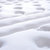 （系统冻结）蕾舒LEISHU 分体多种规格可选(150*200*4.5cm)第4张高清大图