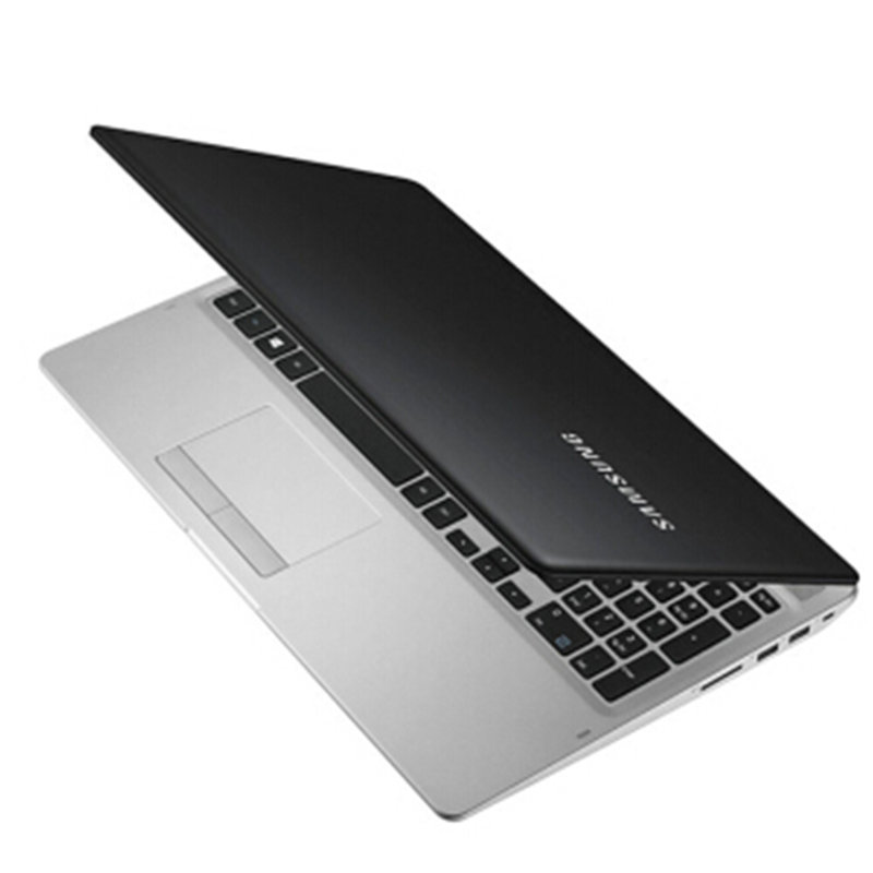 三星samsung500r5h156英寸超薄笔记本电脑i54g500128gssd2g独显win10