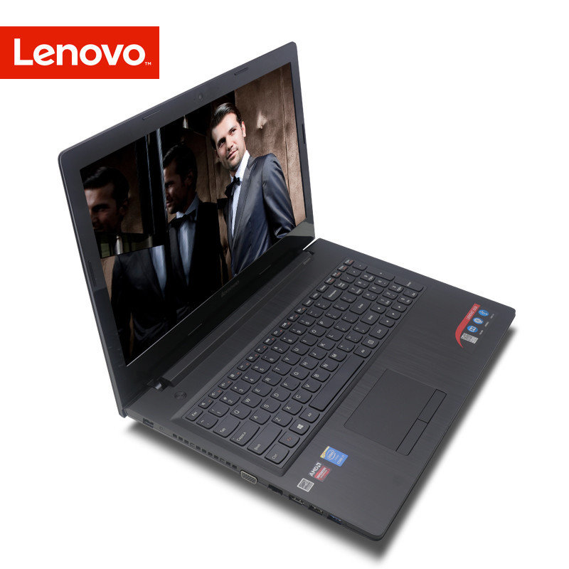 联想(lenovo)天逸100 14英寸笔记本电脑(i3-5005u 4g 500g 独显 摄像